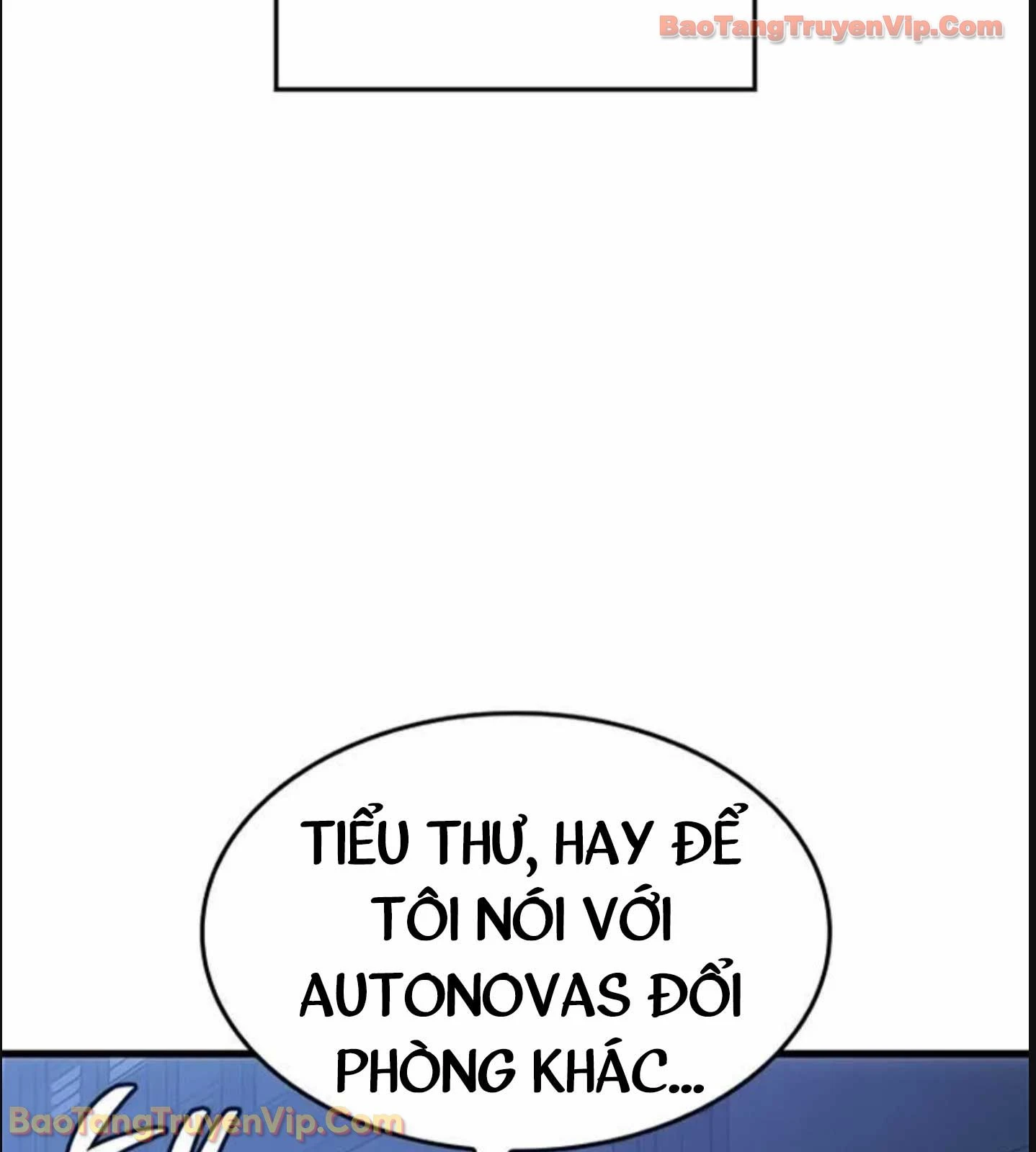 Tạp Huyết Chapter 58 - 156