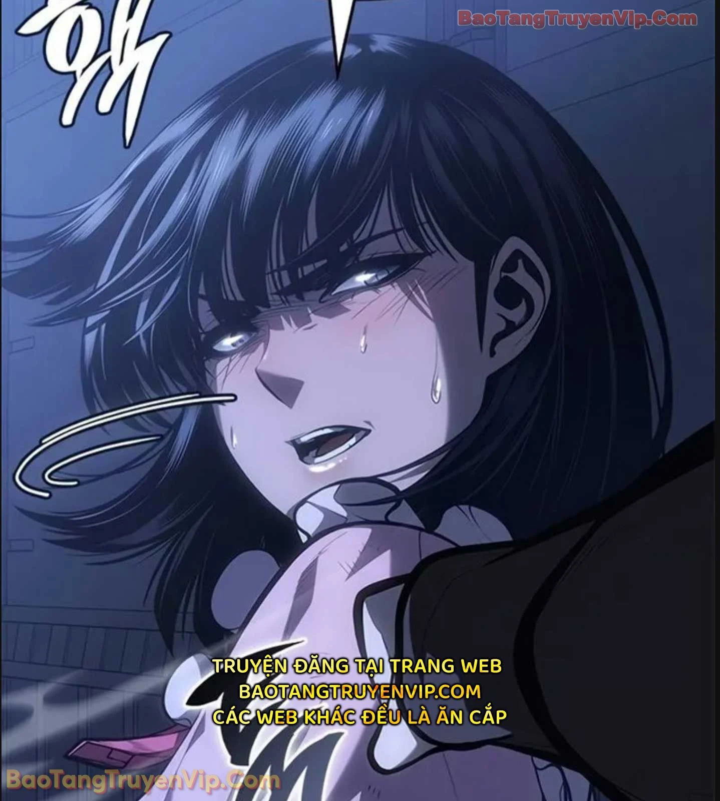 Tạp Huyết Chapter 58 - 157