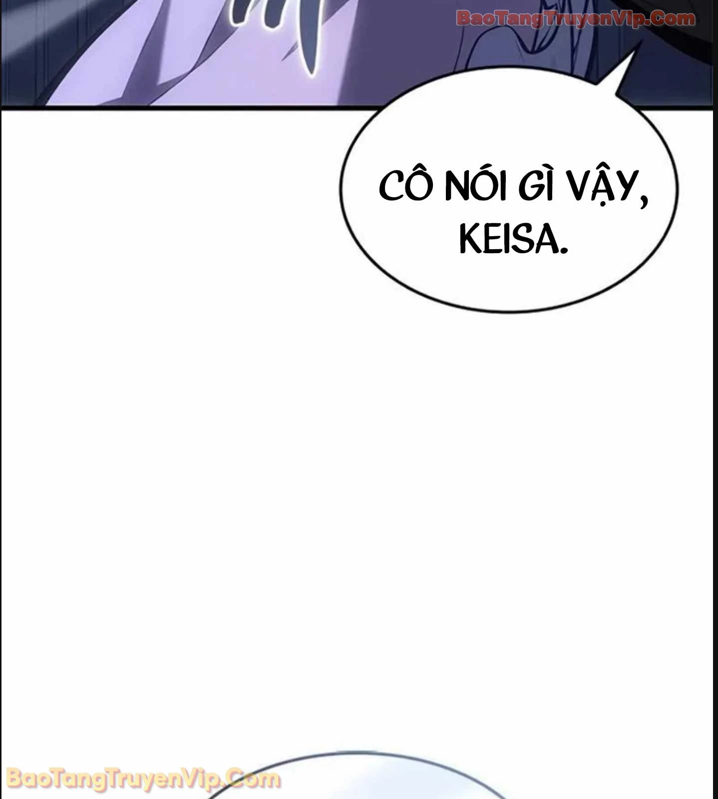 Tạp Huyết Chapter 58 - 158