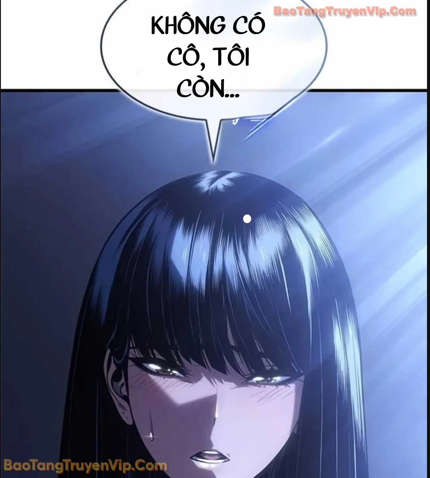 Tạp Huyết Chapter 58 - 159