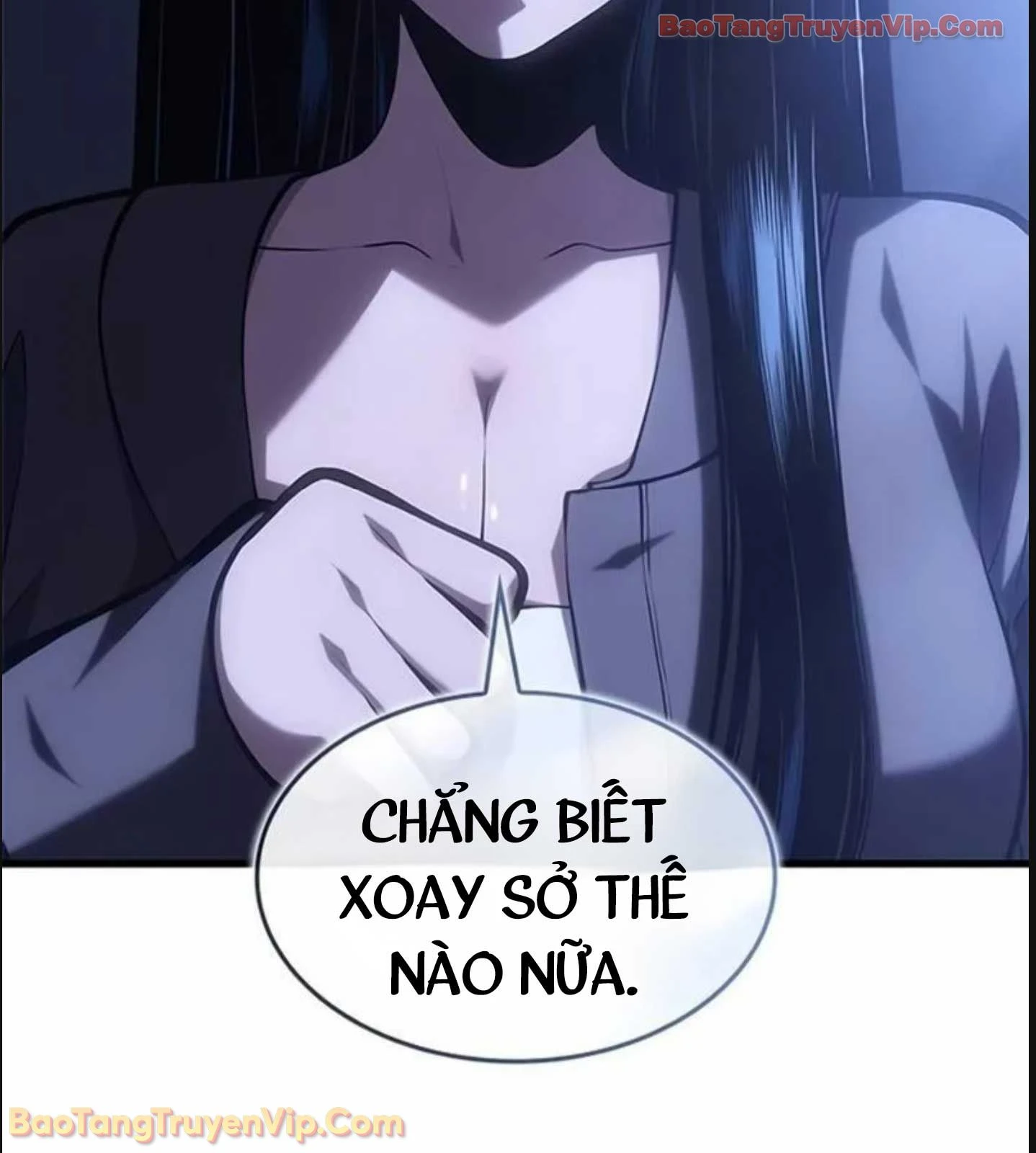 Tạp Huyết Chapter 58 - 160