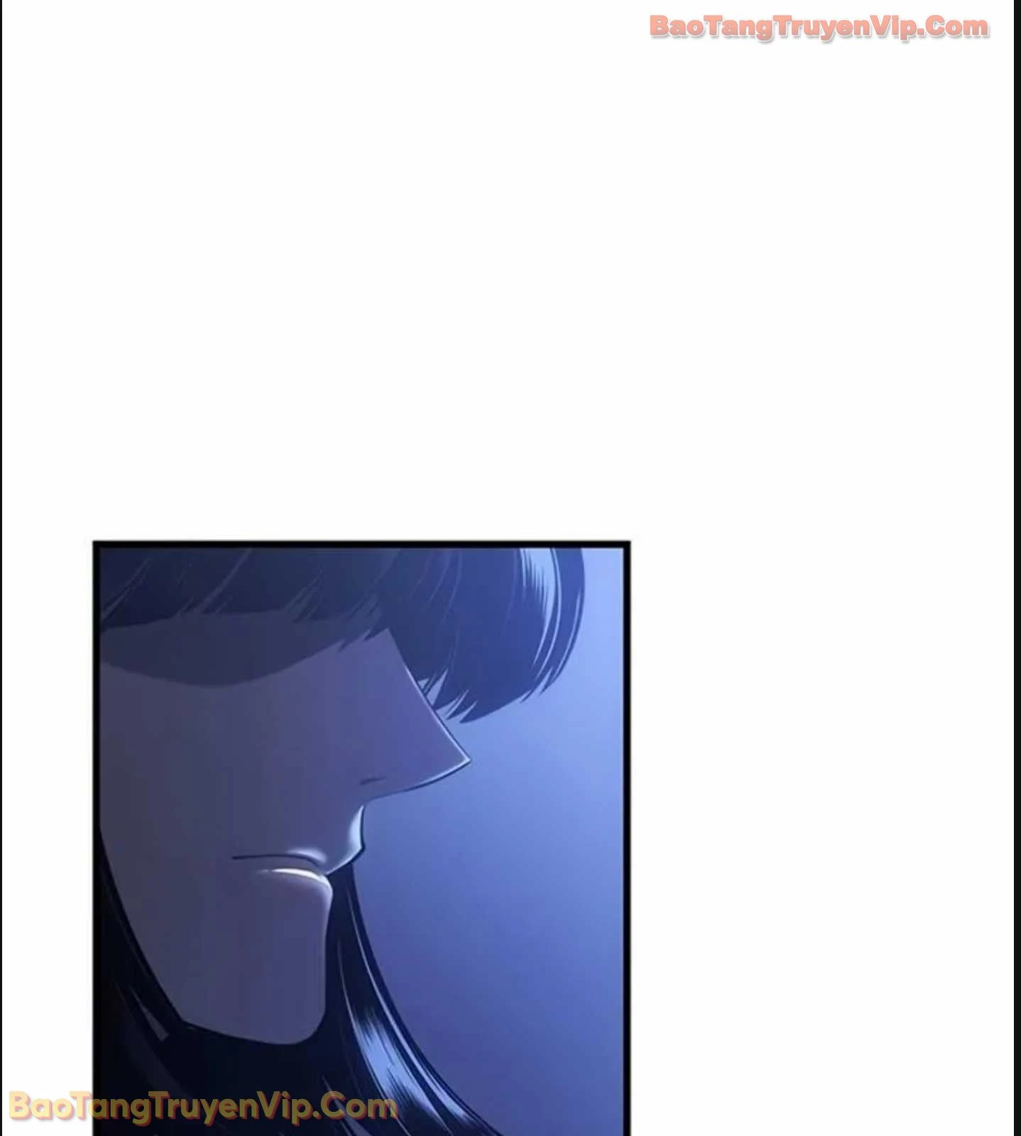 Tạp Huyết Chapter 58 - 161