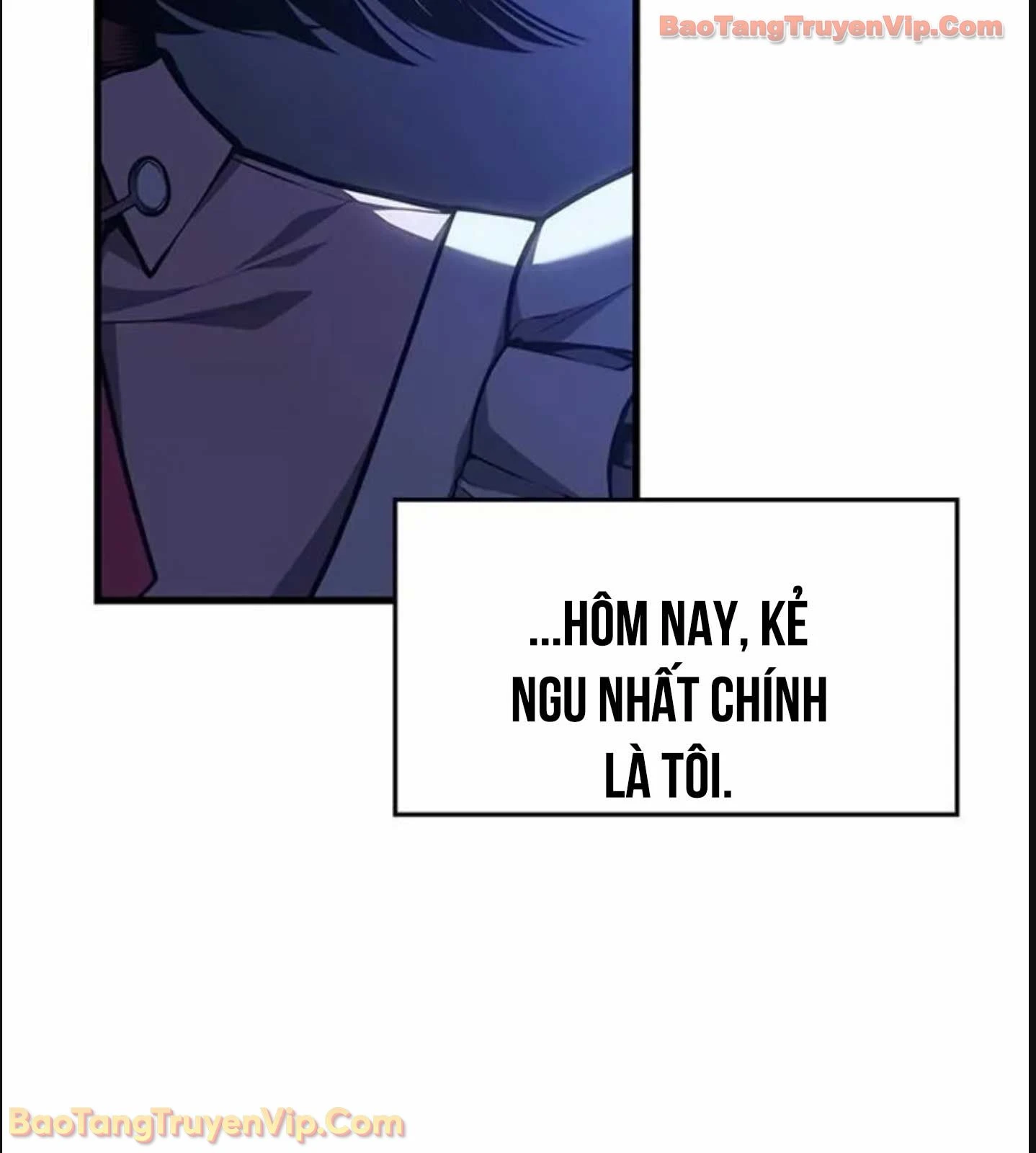 Tạp Huyết Chapter 58 - 162