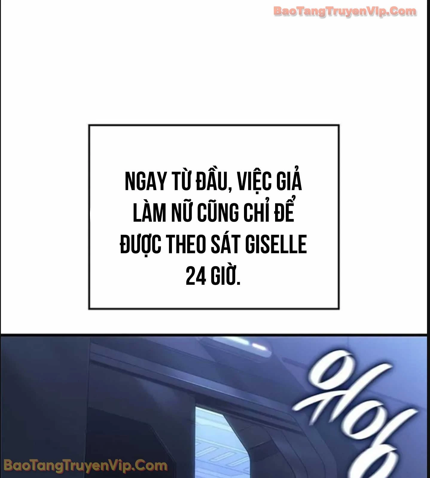 Tạp Huyết Chapter 58 - 163