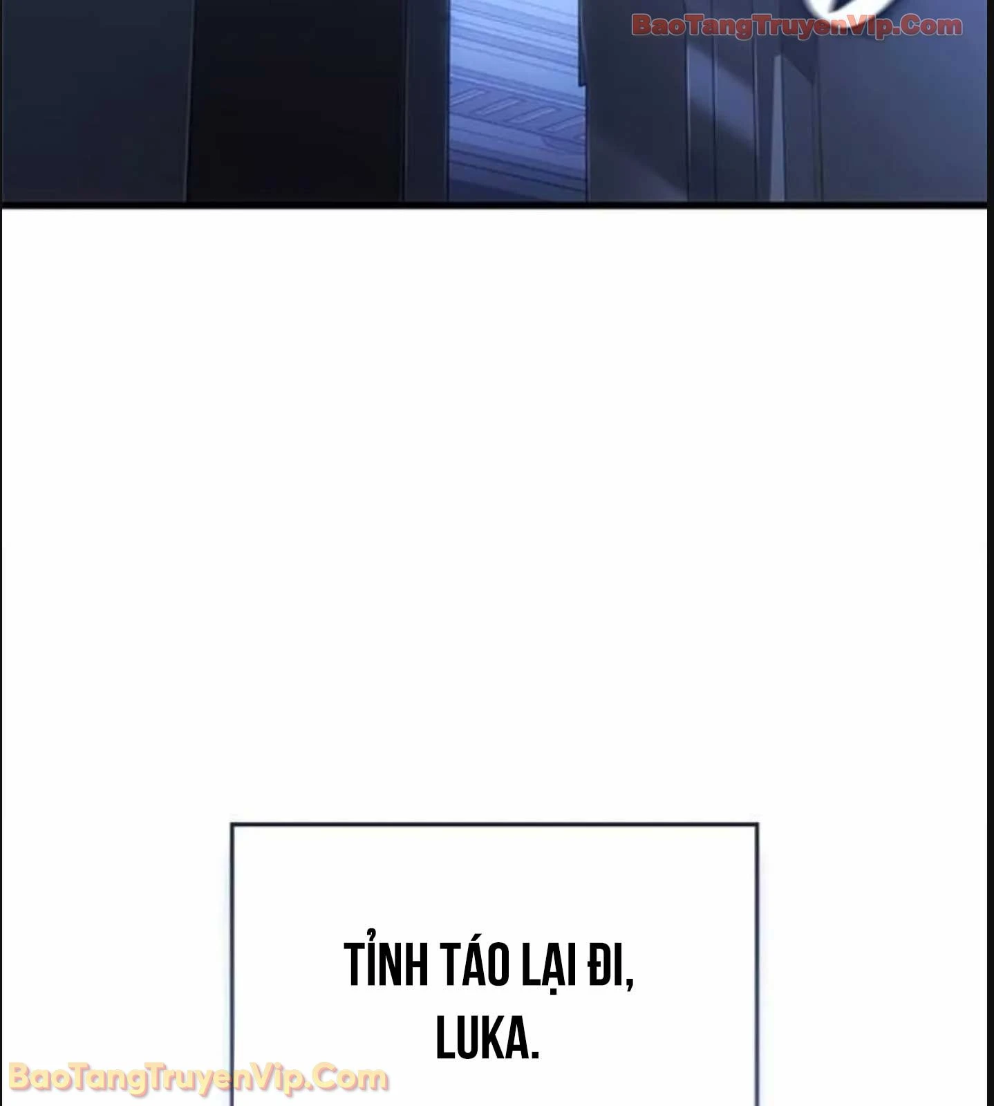 Tạp Huyết Chapter 58 - 164