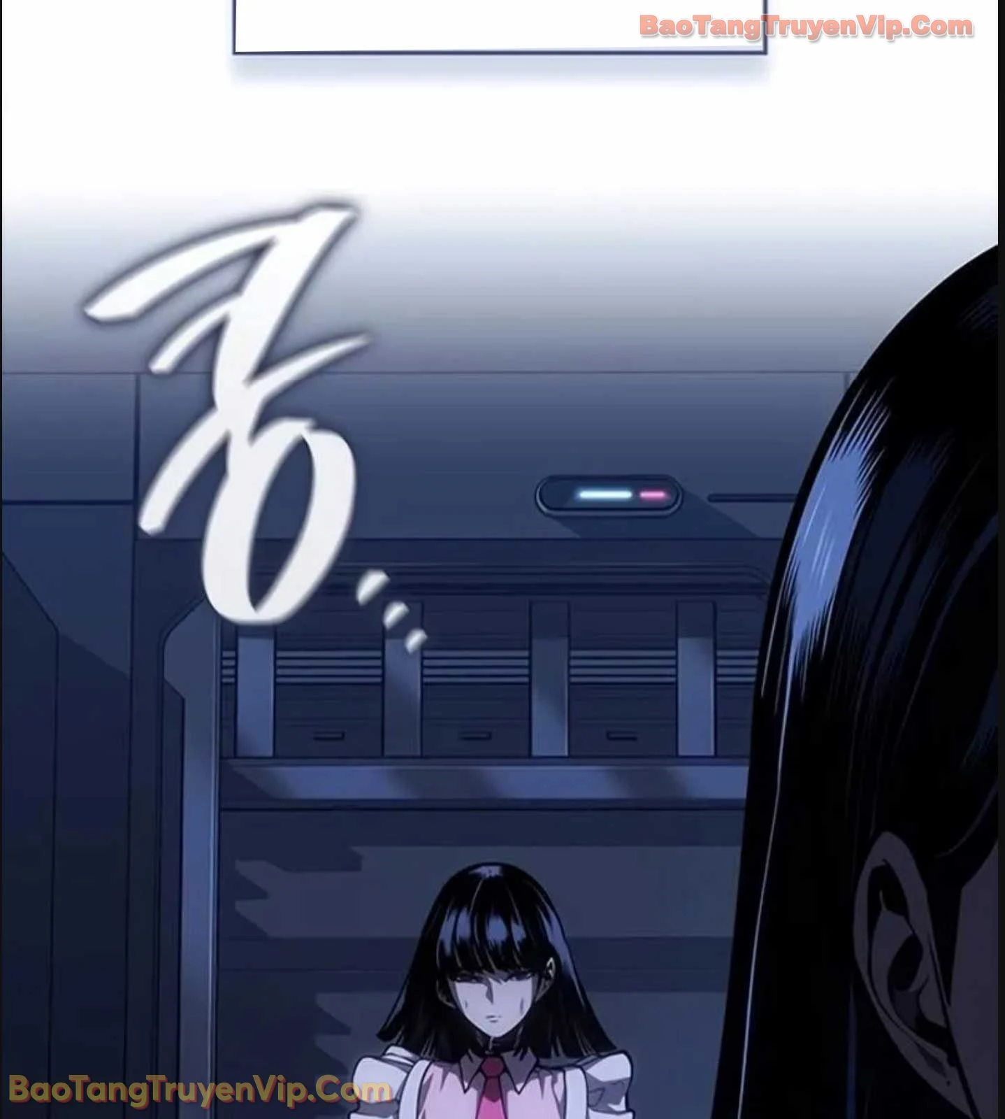 Tạp Huyết Chapter 58 - 165