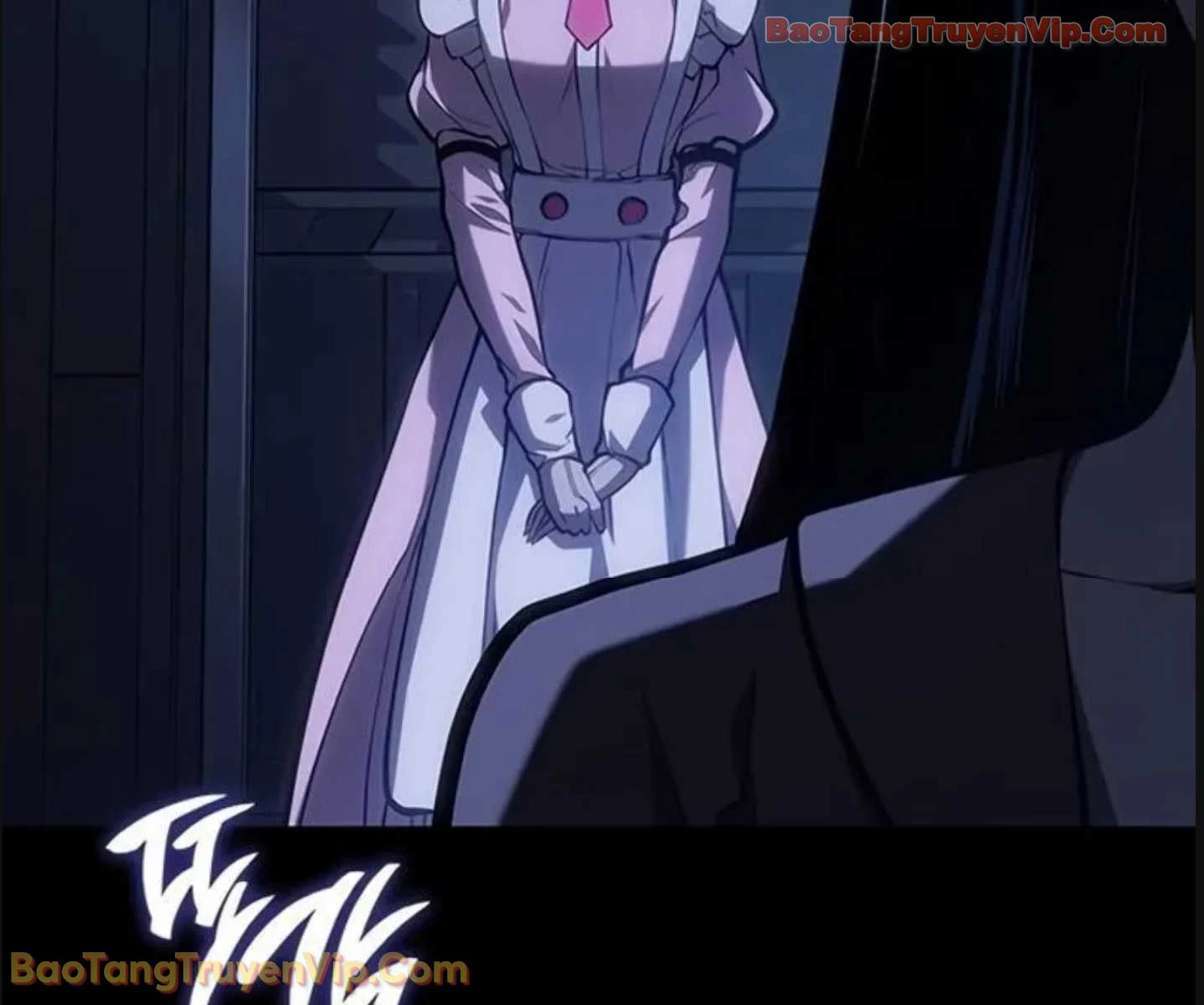 Tạp Huyết Chapter 58 - 166