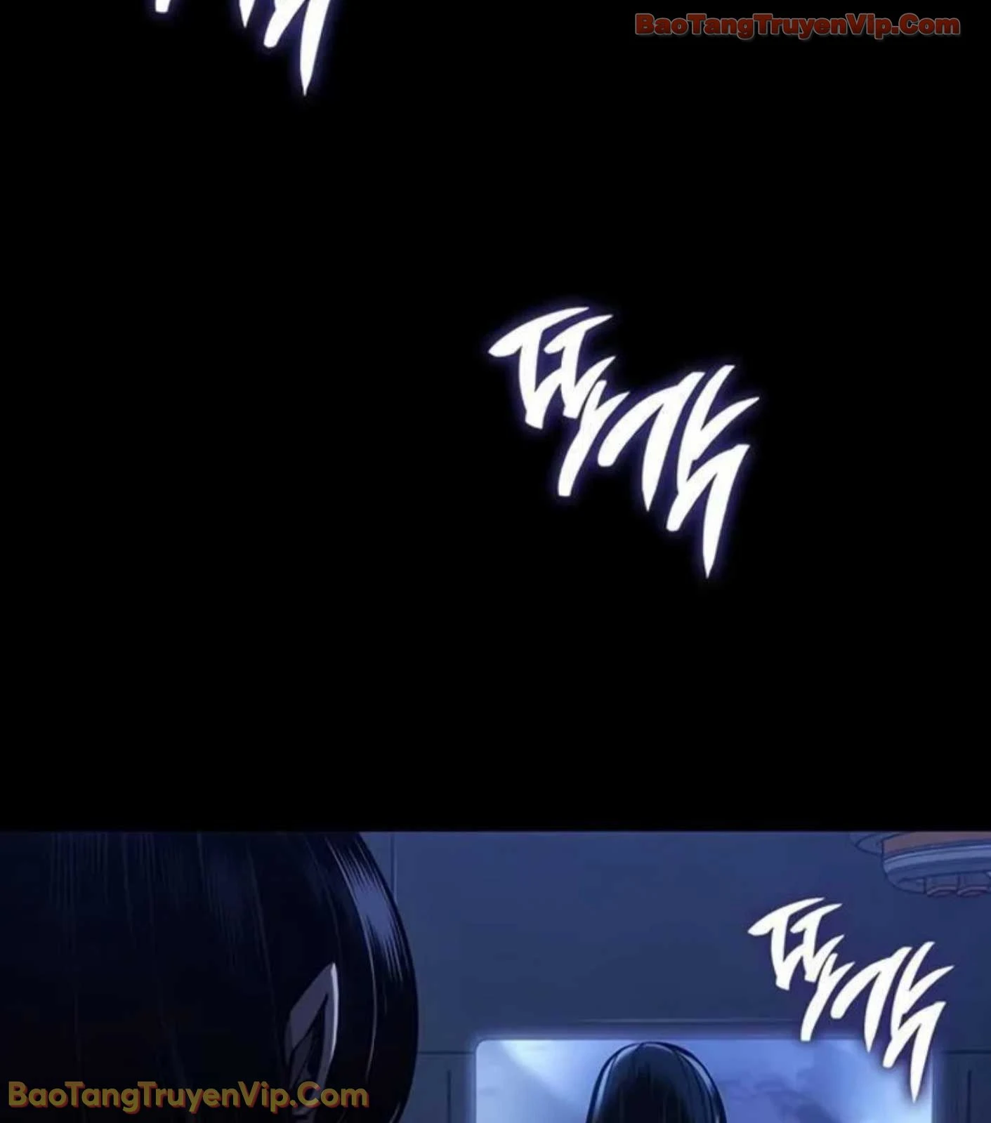 Tạp Huyết Chapter 58 - 167