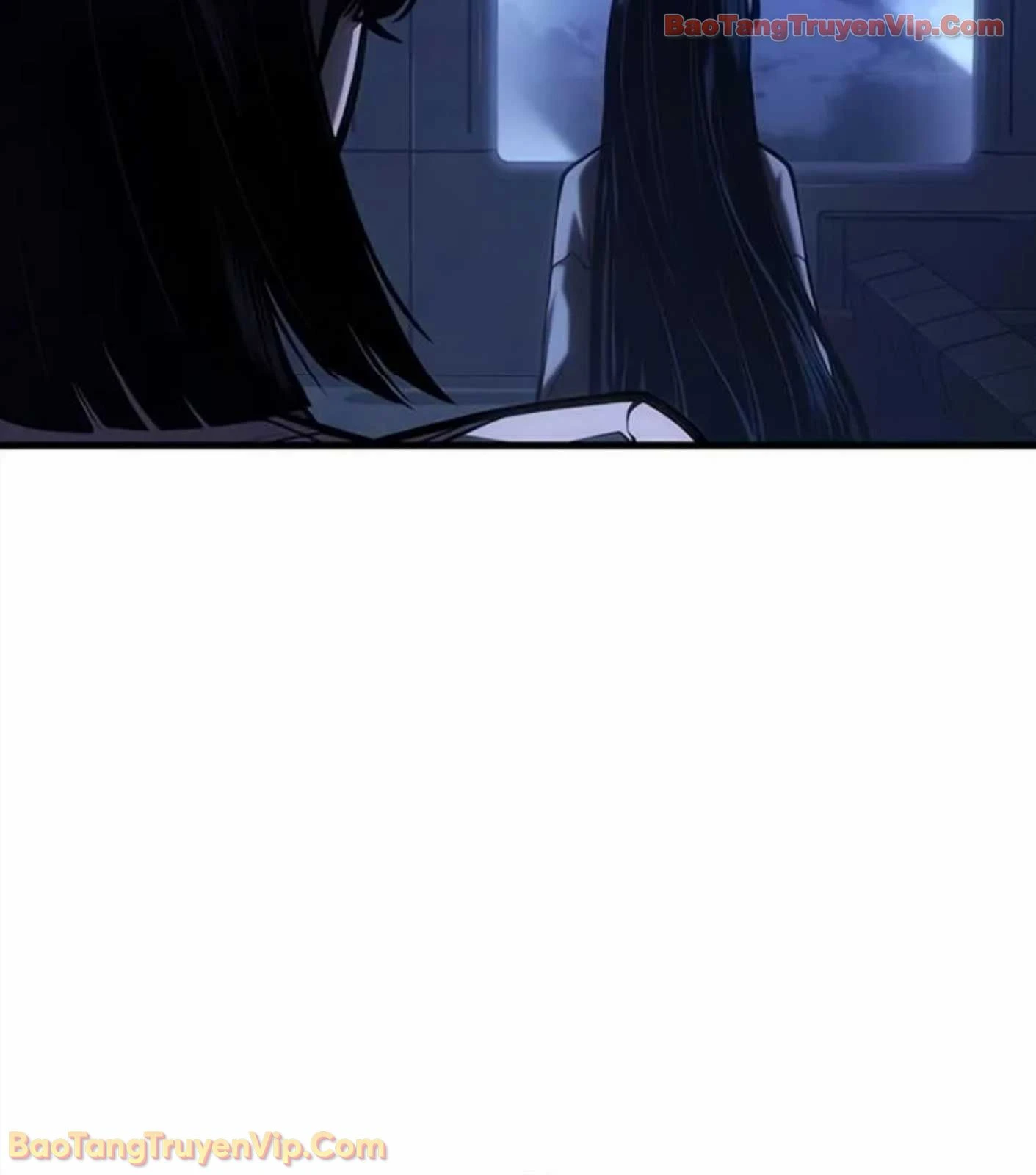 Tạp Huyết Chapter 58 - 168