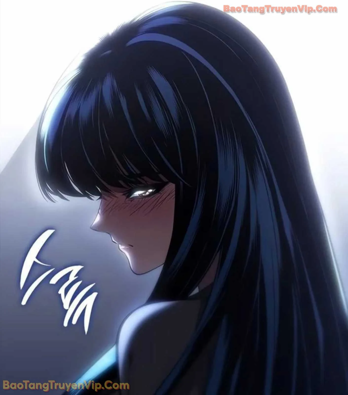 Tạp Huyết Chapter 58 - 169