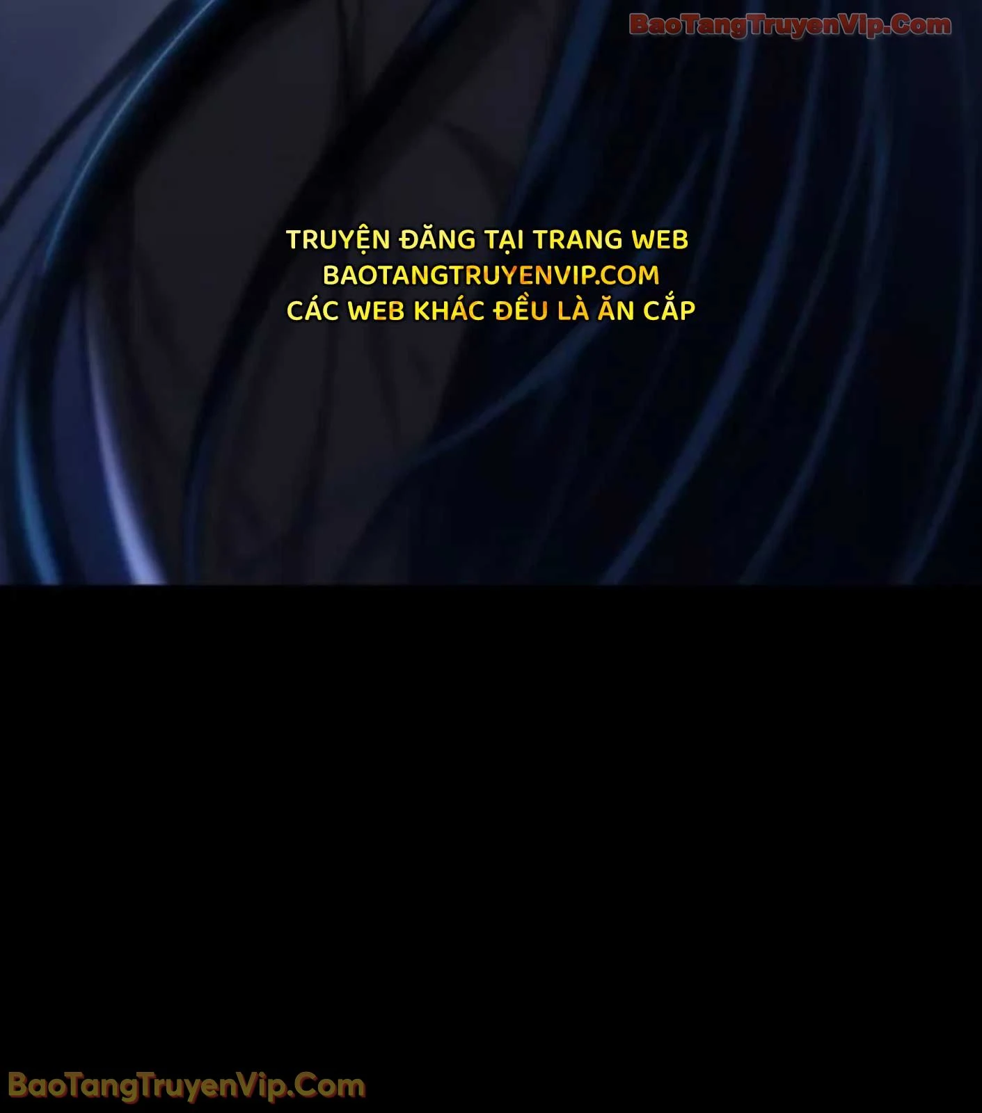 Tạp Huyết Chapter 58 - 170