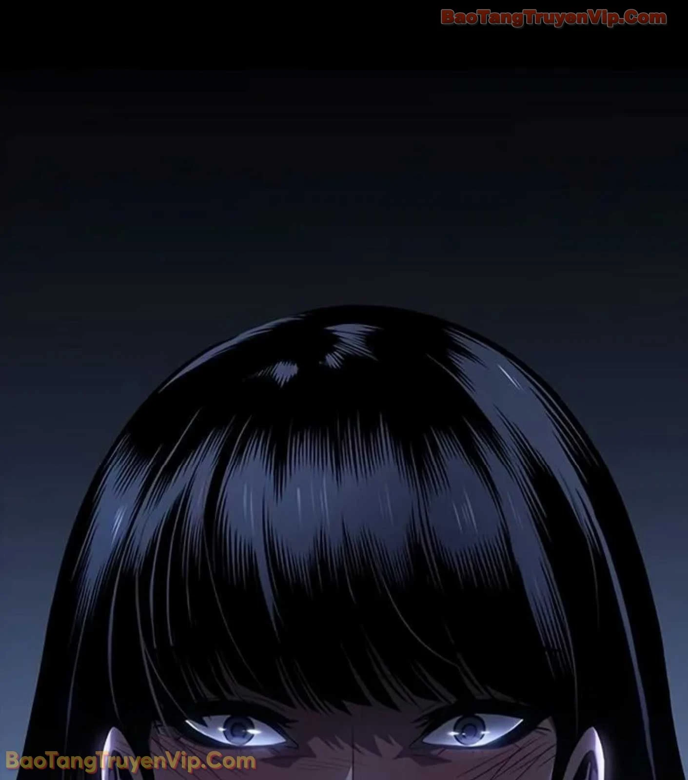 Tạp Huyết Chapter 58 - 171