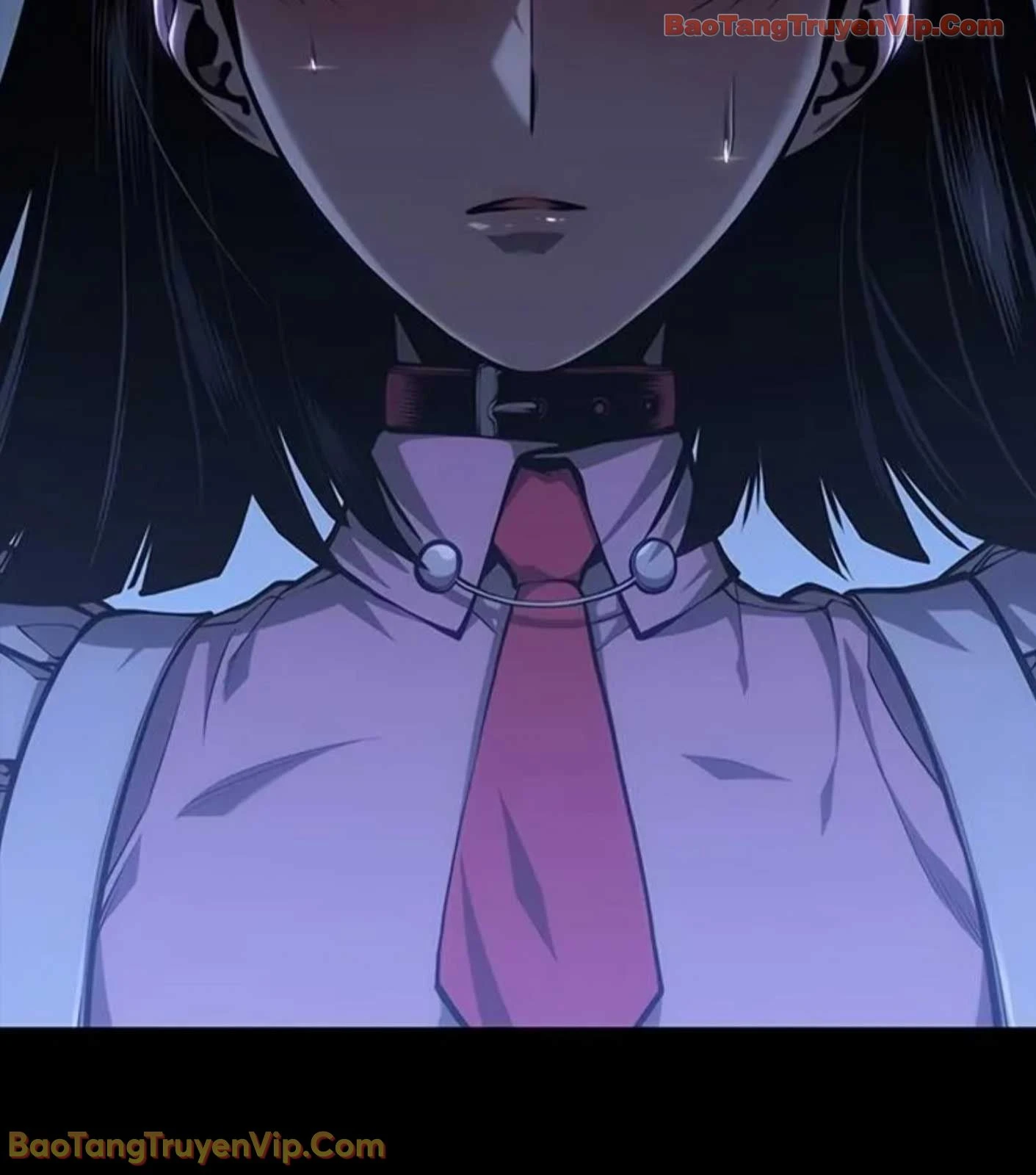 Tạp Huyết Chapter 58 - 172