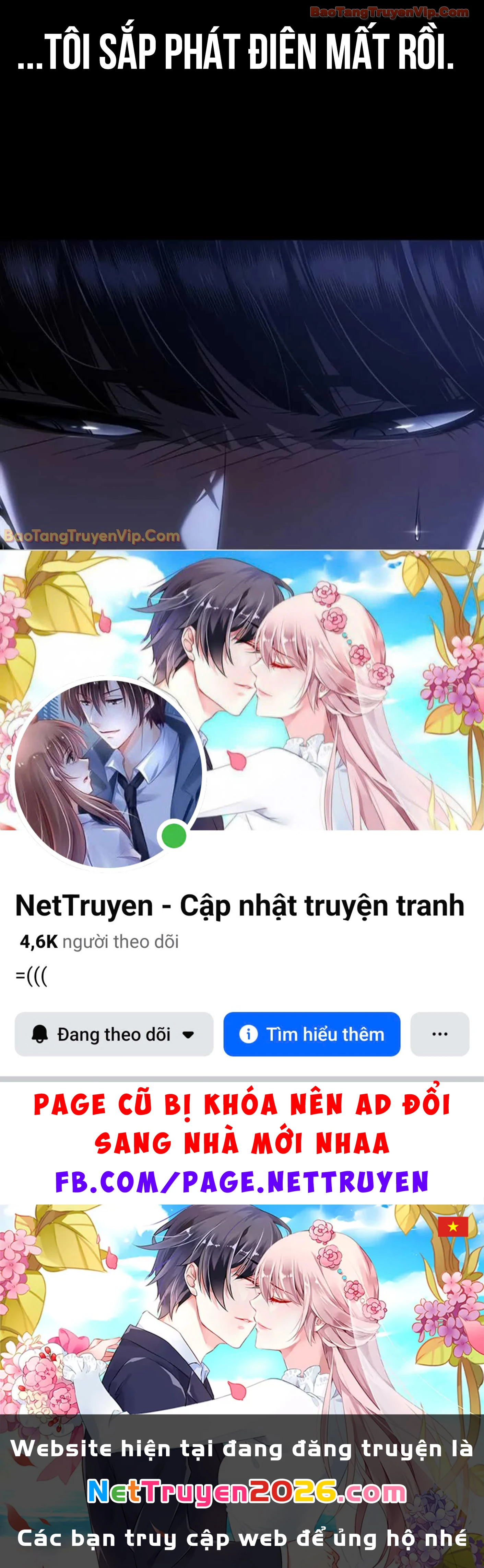 Tạp Huyết Chapter 58 - 173