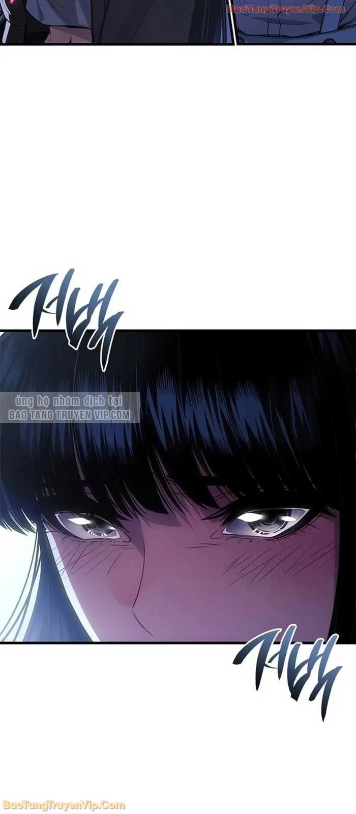 Tạp Huyết Chapter 59 - 3