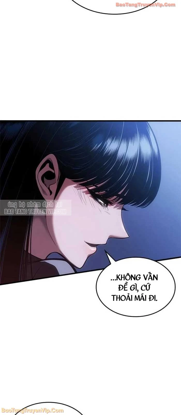 Tạp Huyết Chapter 59 - 5