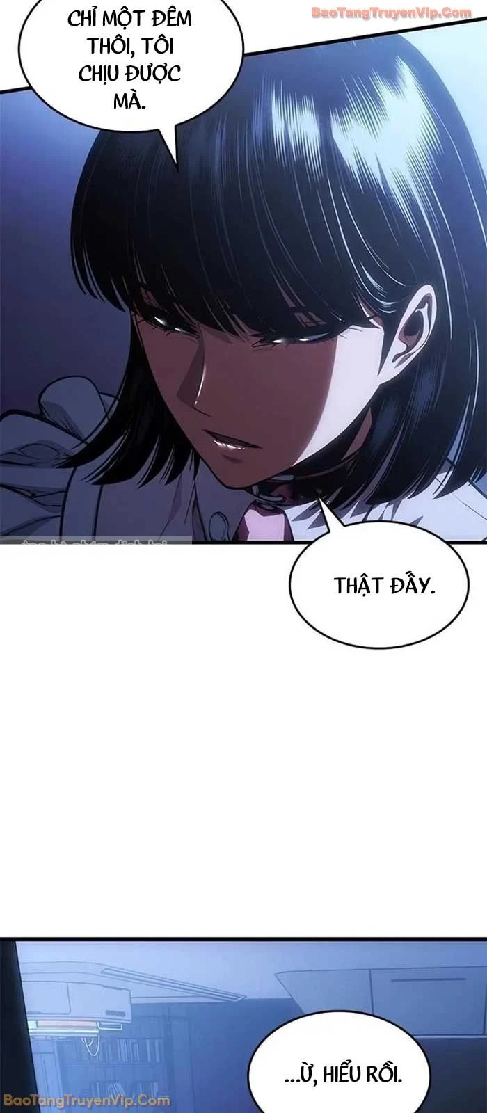 Tạp Huyết Chapter 59 - 6