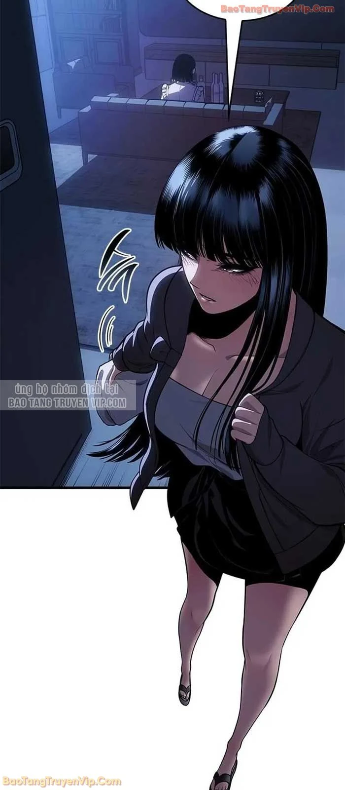 Tạp Huyết Chapter 59 - 7