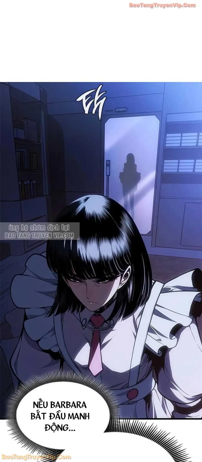 Tạp Huyết Chapter 59 - 9