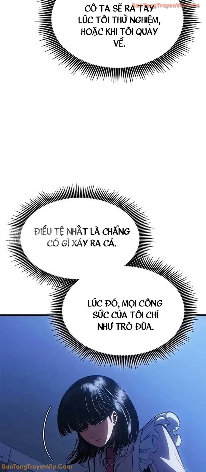 Tạp Huyết Chapter 59 - 10