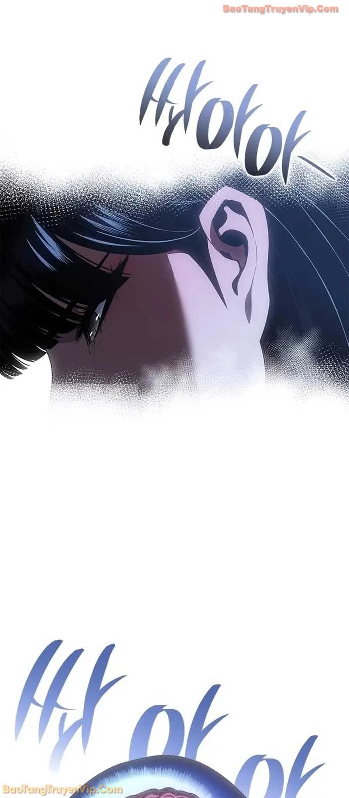 Tạp Huyết Chapter 59 - 13