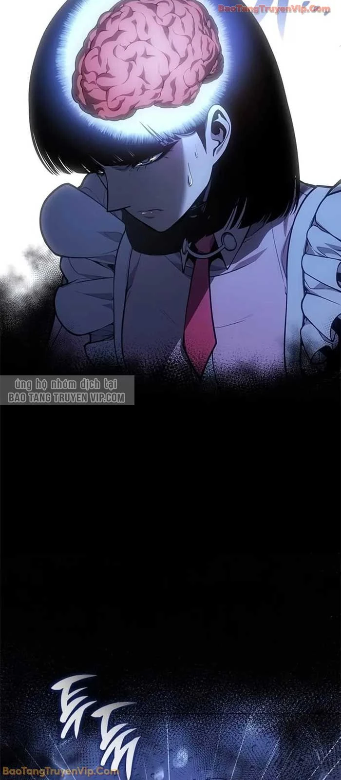 Tạp Huyết Chapter 59 - 14