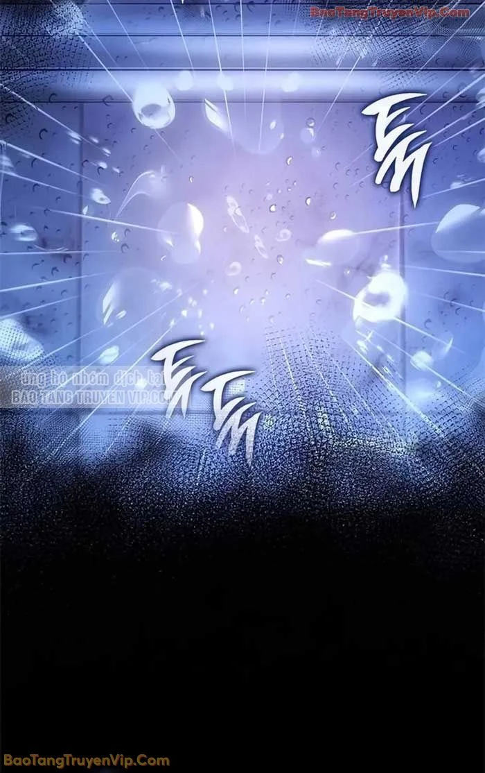 Tạp Huyết Chapter 59 - 15