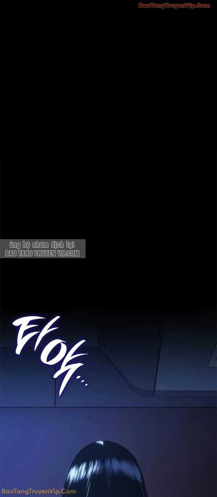 Tạp Huyết Chapter 59 - 20