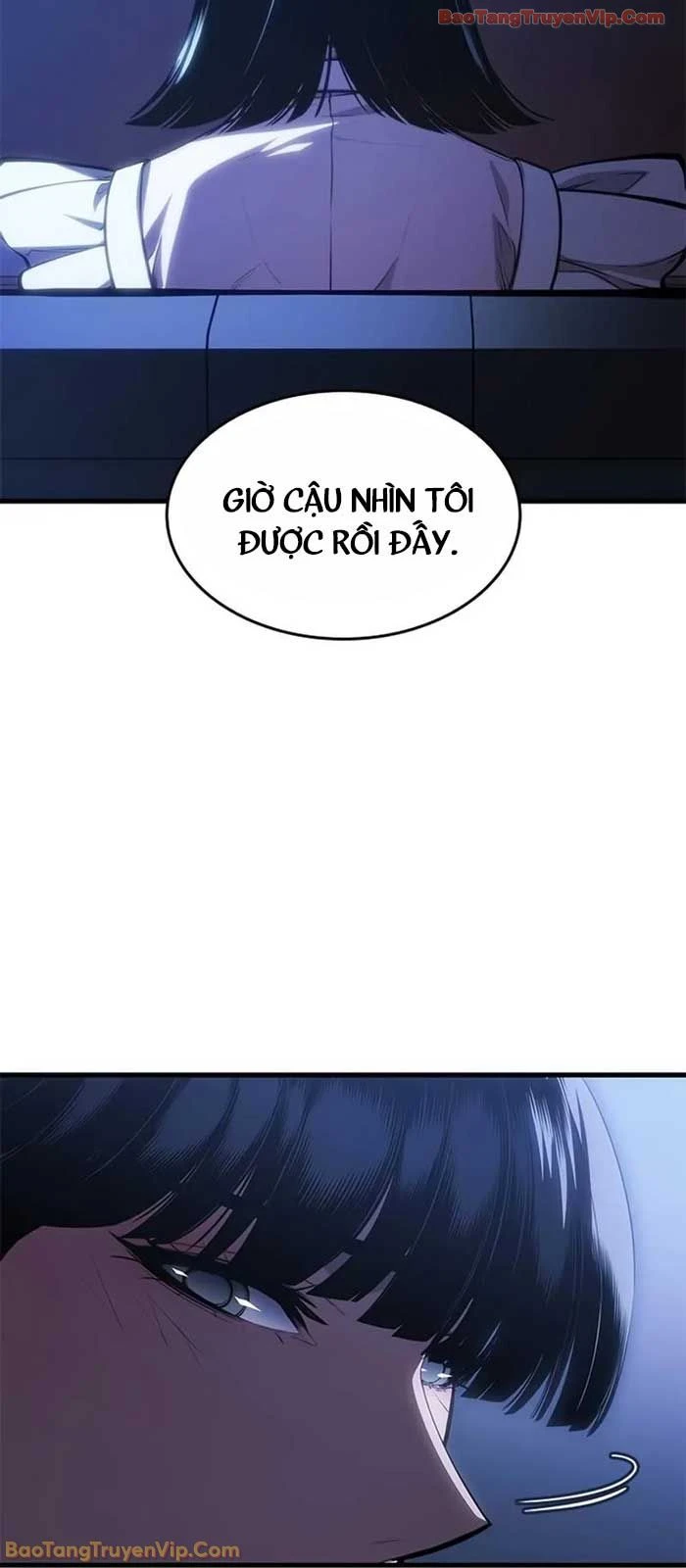 Tạp Huyết Chapter 59 - 21