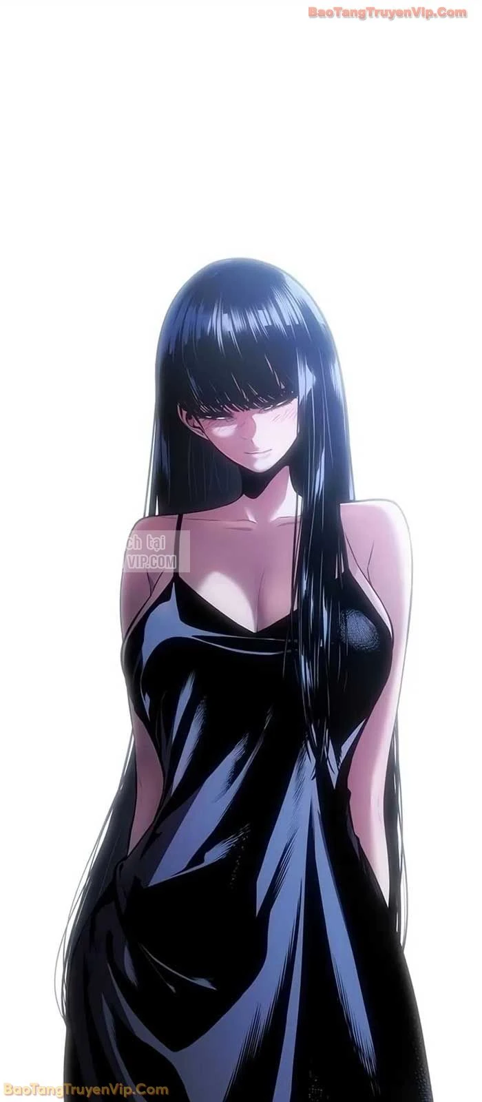 Tạp Huyết Chapter 59 - 22