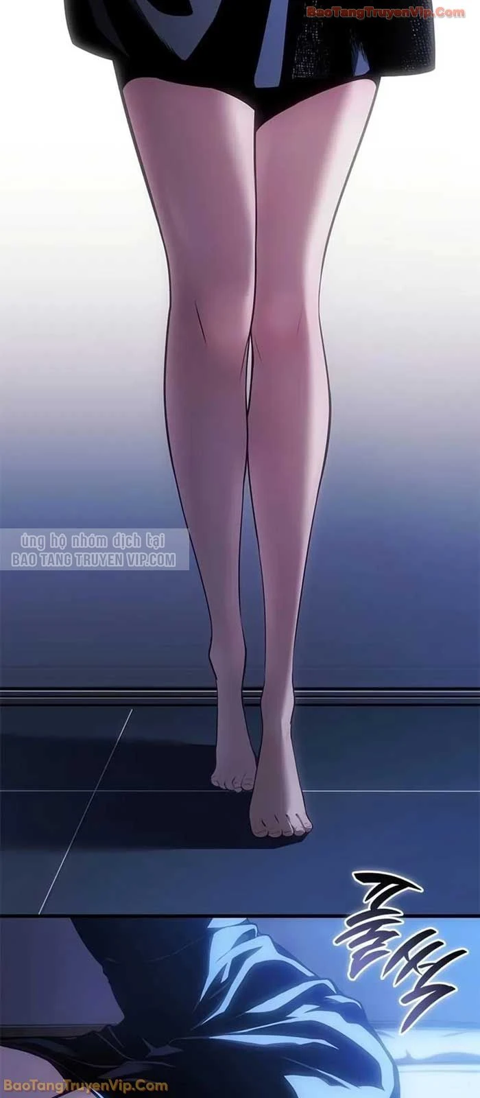 Tạp Huyết Chapter 59 - 23