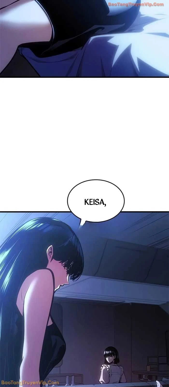 Tạp Huyết Chapter 59 - 24