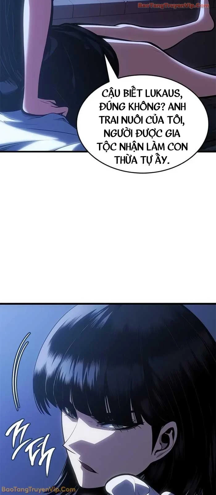 Tạp Huyết Chapter 59 - 25