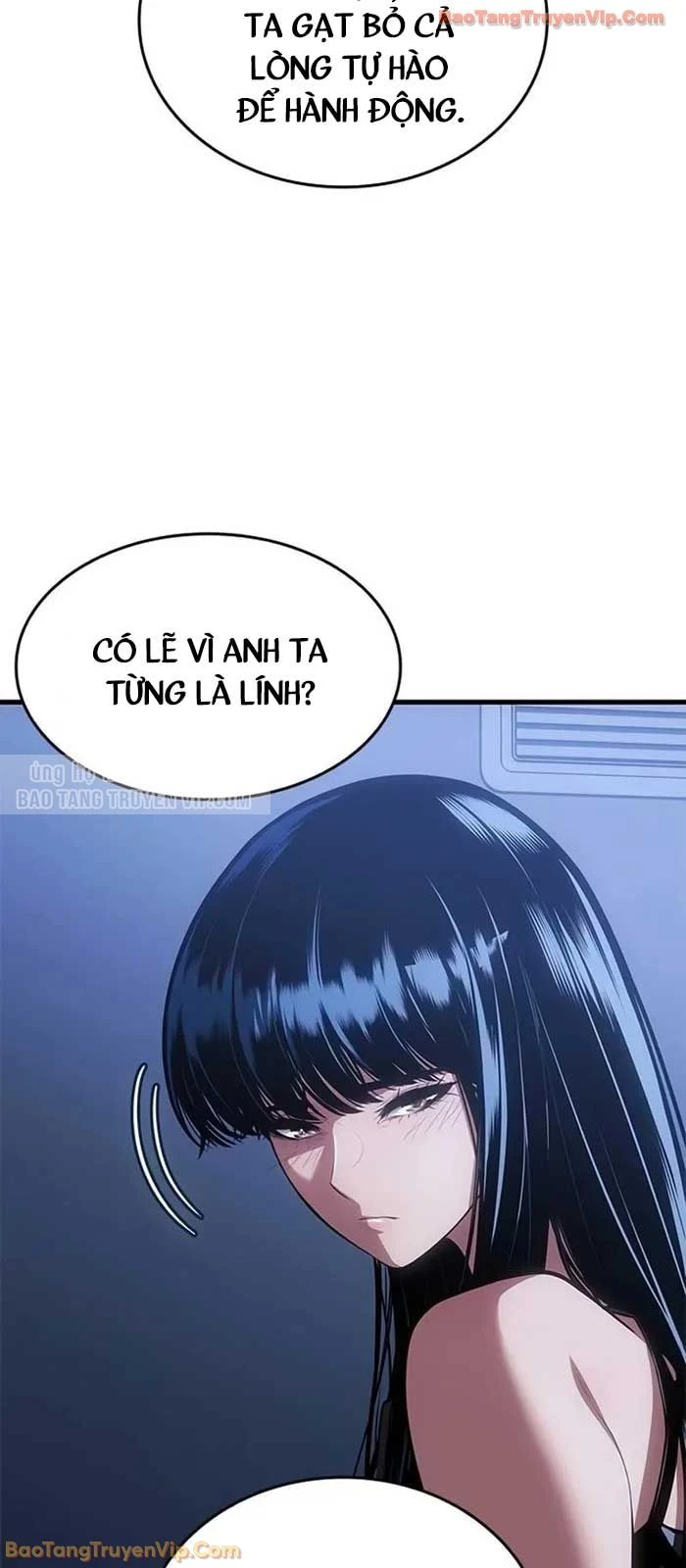 Tạp Huyết Chapter 59 - 28