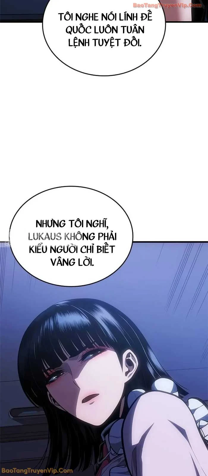 Tạp Huyết Chapter 59 - 29