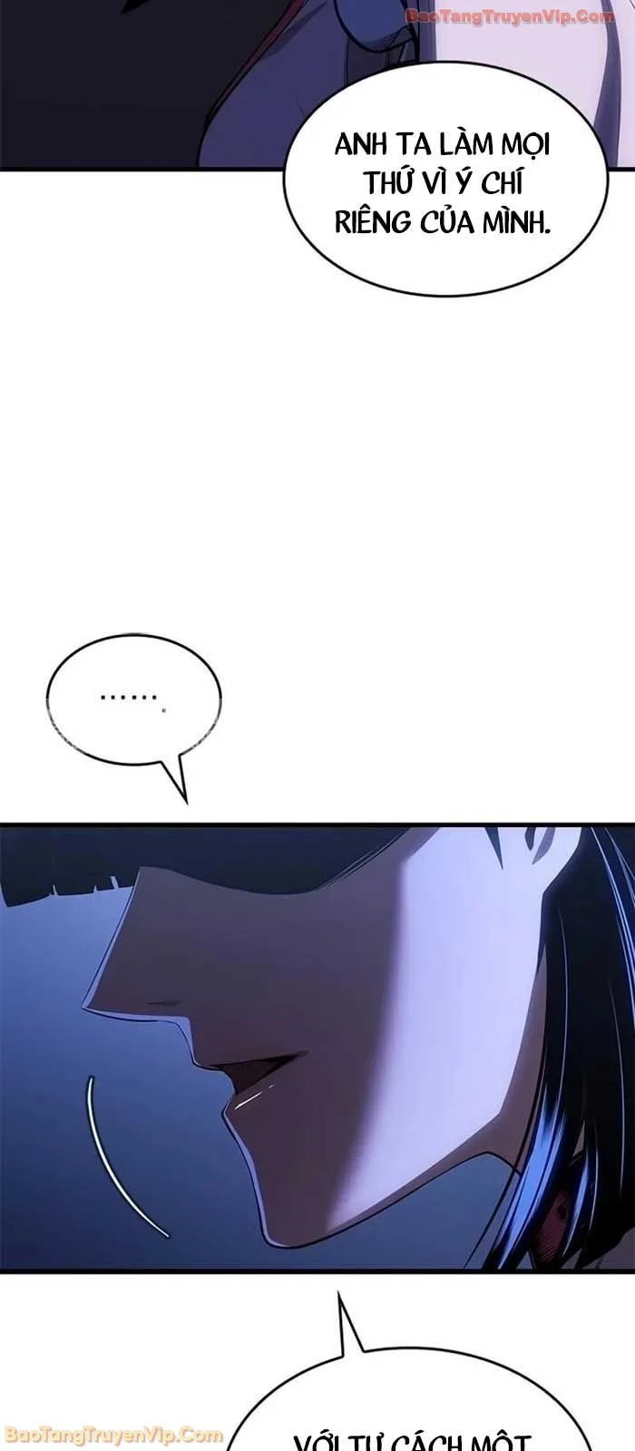 Tạp Huyết Chapter 59 - 30