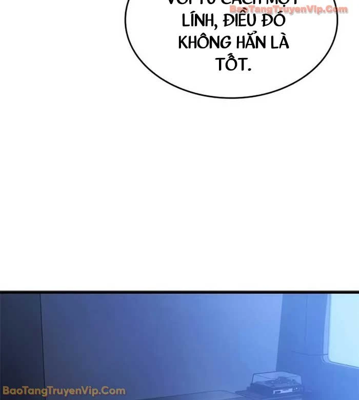 Tạp Huyết Chapter 59 - 31