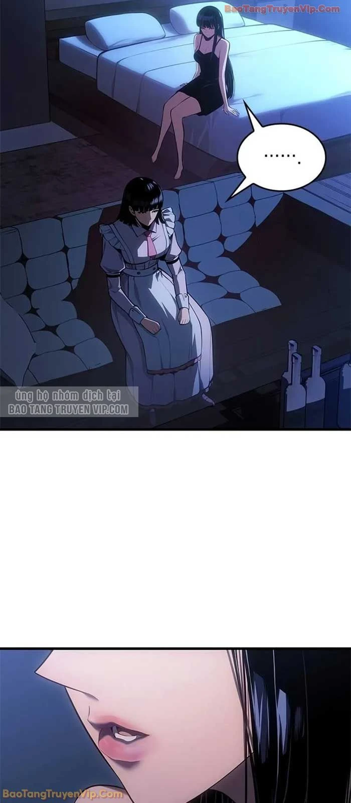 Tạp Huyết Chapter 59 - 32