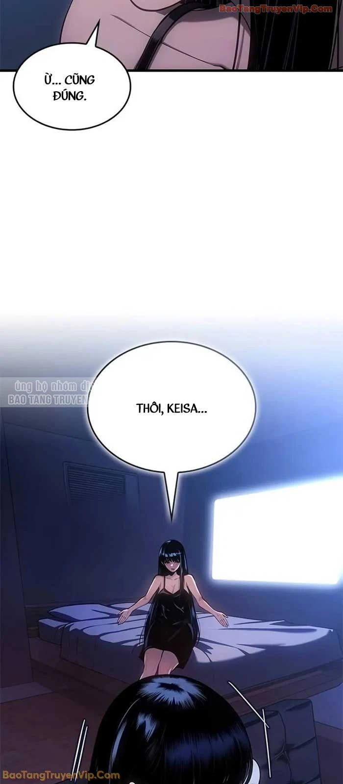 Tạp Huyết Chapter 59 - 33