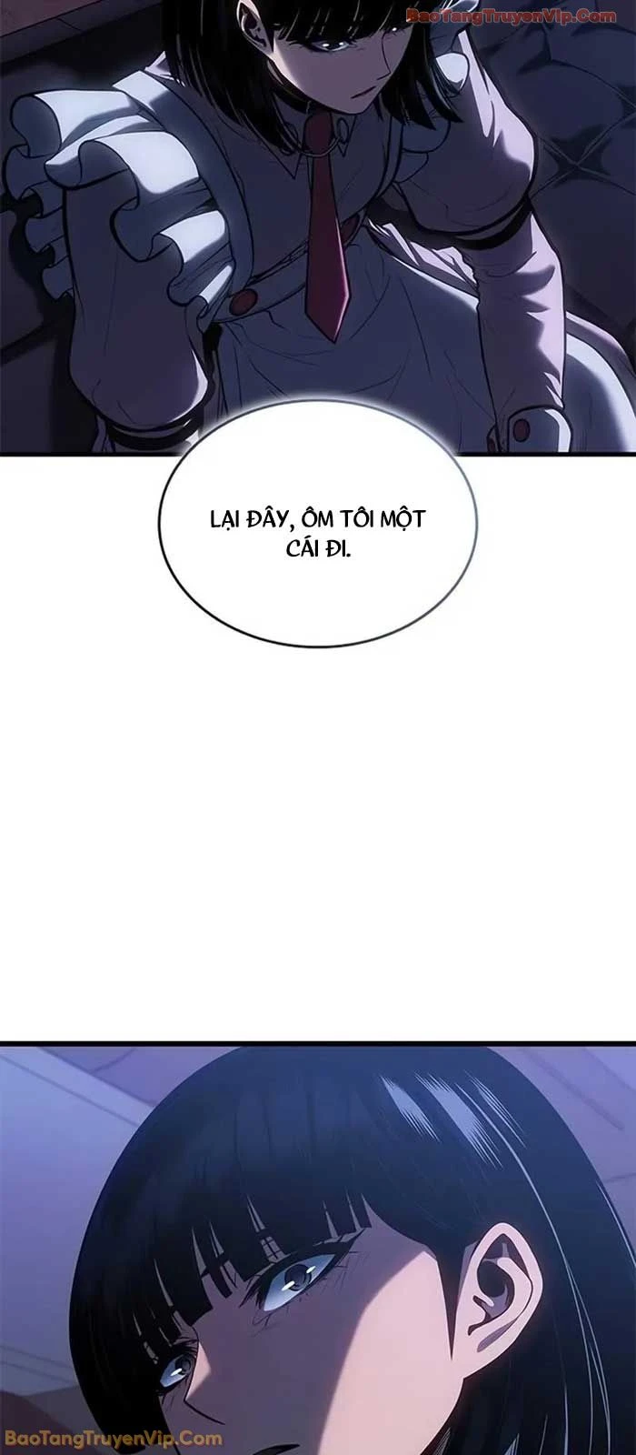 Tạp Huyết Chapter 59 - 34