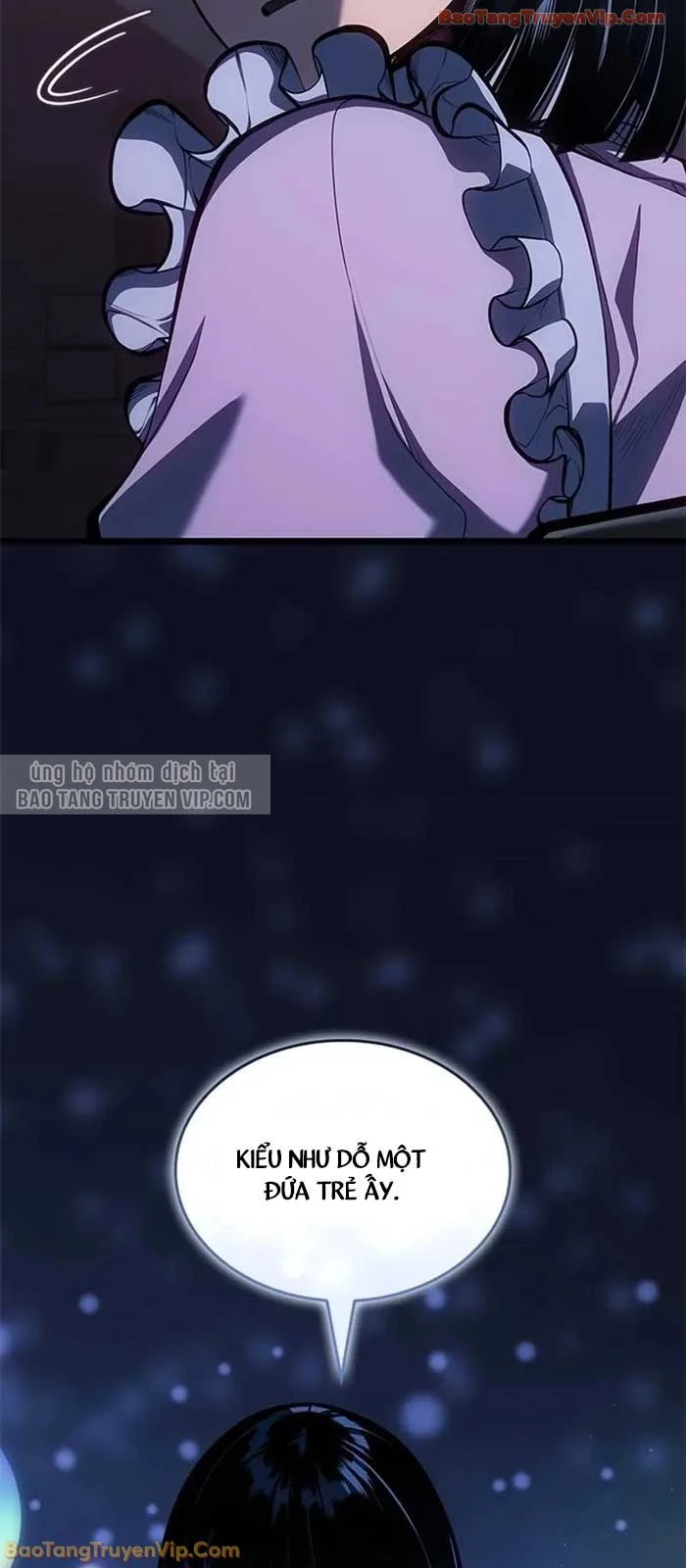 Tạp Huyết Chapter 59 - 35