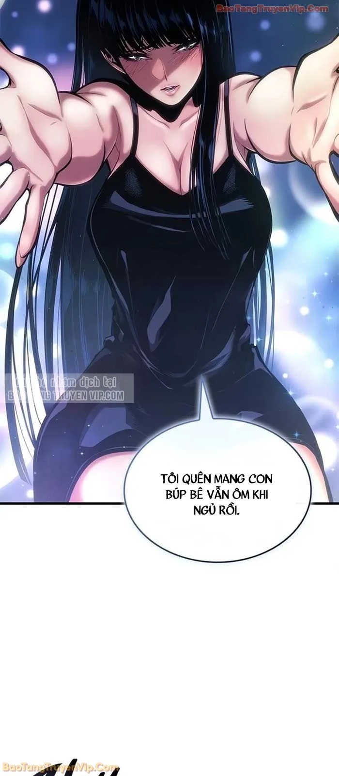 Tạp Huyết Chapter 59 - 36