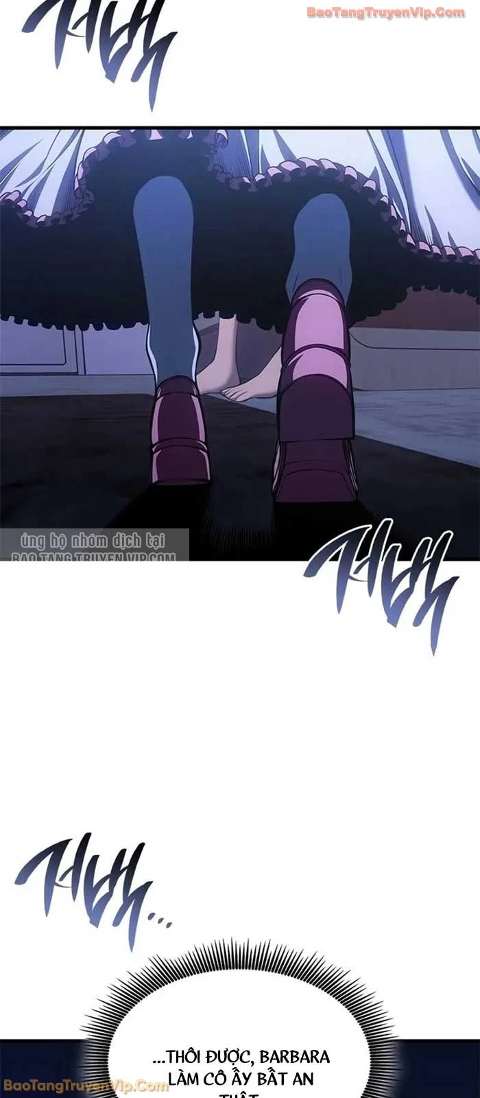 Tạp Huyết Chapter 59 - 37