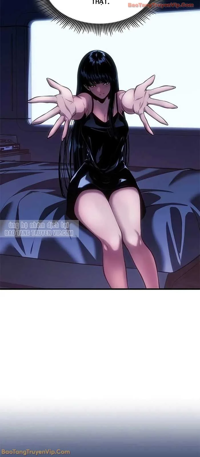 Tạp Huyết Chapter 59 - 38