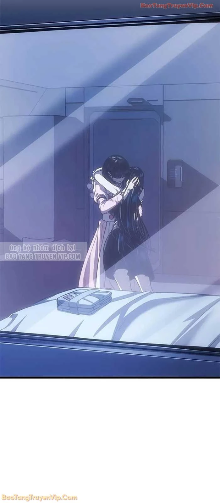 Tạp Huyết Chapter 59 - 39