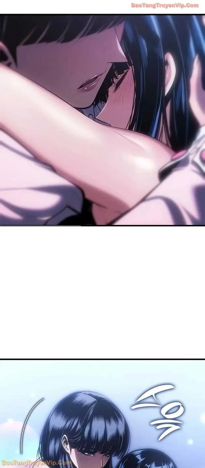 Tạp Huyết Chapter 59 - 40