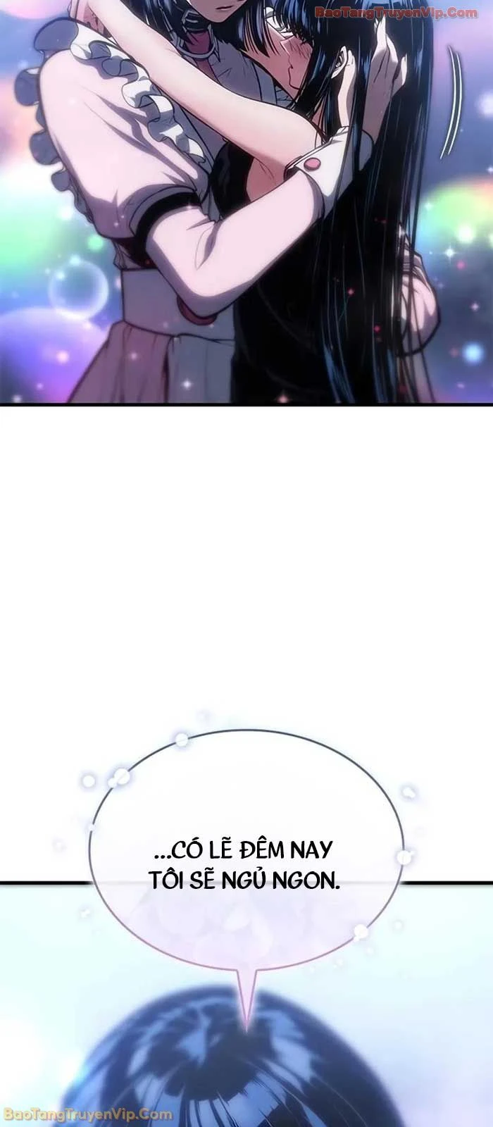 Tạp Huyết Chapter 59 - 41