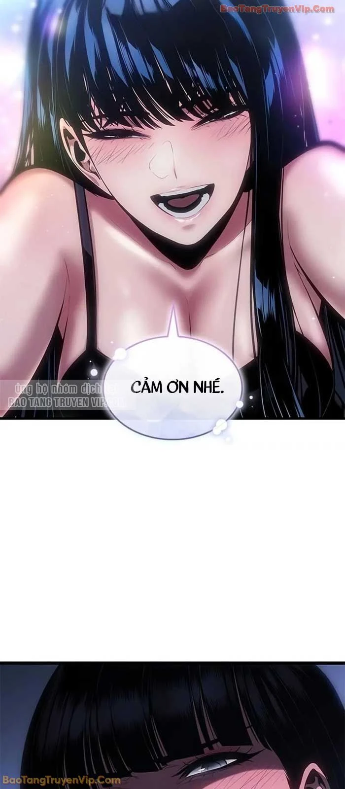 Tạp Huyết Chapter 59 - 42