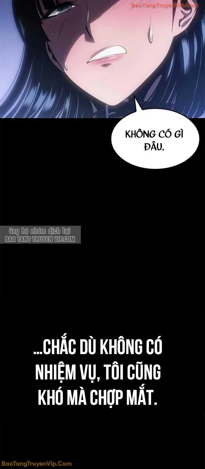 Tạp Huyết Chapter 59 - 43