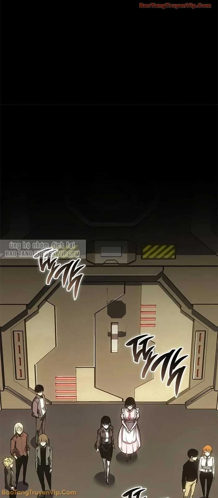 Tạp Huyết Chapter 59 - 44